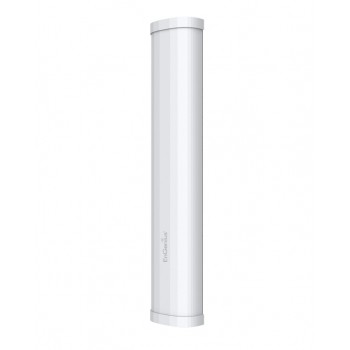 EnGenius Antena SA5315, 15dBi, 4.9 - 5.9GHz - Envío Gratis