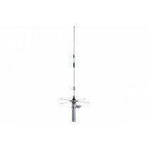 EnGenius Antena SN-UL-AK20L, 6dBi, 0.902 - 0.928GHz - Envío Gratis