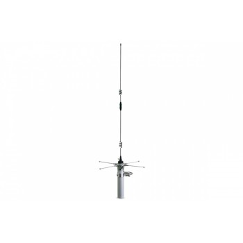 EnGenius Antena SN-UL-AK20L, 6dBi, 0.902 - 0.928GHz - Envío Gratis