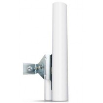 Ubiquiti Networks Antena airMAX Sector, 17.1dBi , 5GHz - Envío Gratis