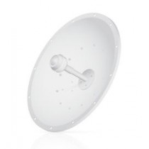 Ubiquiti Networks Antena Direccional airFiber X, 24dBi, 2.3 - 2.7GHz - Envío Gratis