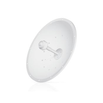 Ubiquiti Networks Antena Direccional airFiber X, 24dBi, 2.3 - 2.7GHz - Envío Gratis