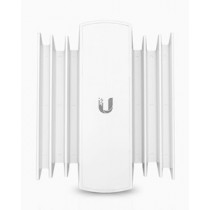 Ubiquiti Networks Antena PRISM AP, 13dBi, 5.15 ‑ 5.85GHz - Envío Gratis