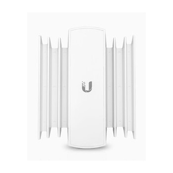 Ubiquiti Networks Antena PRISM AP, 13dBi, 5.15 ‑ 5.85GHz - Envío Gratis