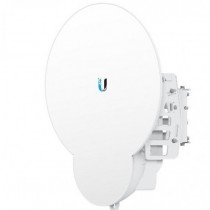 Ubiquiti Networks Antena airFiber 24 HD, 40dBi, 24GHz - Envío Gratis