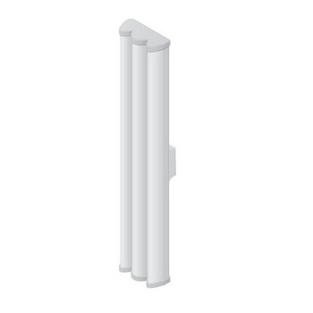 Ubiquiti Networks Antena AM5G19120, 19.1dBi, 5.15 - 5.85GHz - Envío Gratis