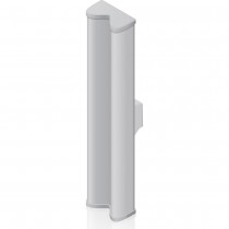 Ubiquiti Networks Antena airMAX Sector, 2.3 - 2.7GHz, 16dBi - Envío Gratis