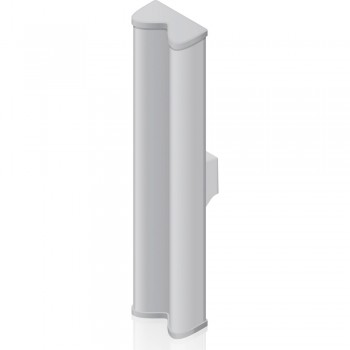 Ubiquiti Networks Antena airMAX Sector, 2.3 - 2.7GHz, 16dBi - Envío Gratis