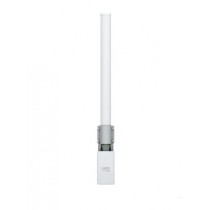 Ubiquiti Networks Antena Omnidireccional airMax, 10dBi, 5GHz - Envío Gratis