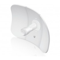 Ubiquiti Networks Antena Direccional LiteBeam AC, 23dBi, 5.15 - 5.8GHz - Envío Gratis