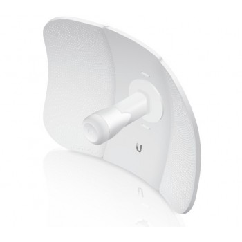 Ubiquiti Networks Antena Direccional LiteBeam AC, 23dBi, 5.15 - 5.8GHz - Envío Gratis