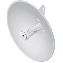 Ubiquiti Networks Antena PBE-5AC-400, 25dBi, 5.15 - 5.87GHz - Envío Gratis