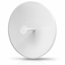 Ubiquiti Networks Antena Direccional airFiber X para AF-5X, 5GHz, 34dBi - Envío Gratis