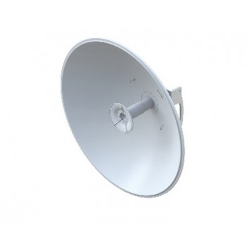 Ubiquiti Networks Antena airFiber X para AF-5X, 5GHz, 30dBi - Envío Gratis