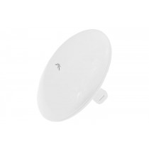 Ubiquiti Networks Antena NanoBeam M5, 5GHz, 19dBi - Envío Gratis