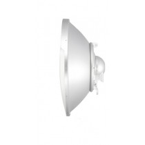 Ubiquiti Networks Antena RocketDish RD-5G31-AC, 5GHz, 31dBi - Envío Gratis