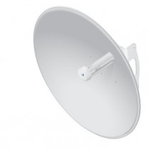 Ubiquiti Networks Antena Powerbeam 5AC airMAX PBE-5AC-620, 5GHz, 29dBi - Envío Gratis