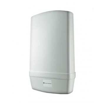 Cambium Networks Enlace BackHaul PTP 200, 21 Mbit/s, 4.9GHz, 1x RJ-45 - Envío Gratis