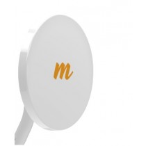 Mimosa Networks Kit de Radio de Backhaul B5-LITE, 750 Mbps, 4.9 /6GHz - Envío Gratis