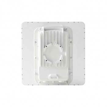 Cambium Networks Radio de Backhaul PTP550-I, 23dBi, 4.9/5.9GHz - Envío Gratis