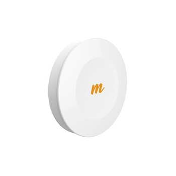 Mimosa Networks Radio de Backhaul B5, 1.5Gbps, 5.15 - 5.875 GHz, 25dBi - Envío Gratis