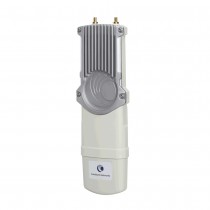 Cambium Networks radio de Backhaul PTP-450I-900, 130 Mbps, 902 - 928 MHz - Envío Gratis