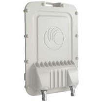 Cambium Networks Radio de Backhaul PTP-670C, 450 Mbps, 4.9 - 6.05GHz - Envío Gratis