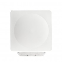 Cambium Networks Rdio de Backhaul PTP-670IE, 450 Mbps, 4.9 - 6.05GHz - Envío Gratis