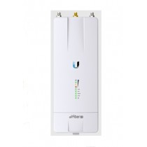 Ubiquiti Networks Radio de Backhaul airFiber X, Alámbrico, 4GHz - Envío Gratis