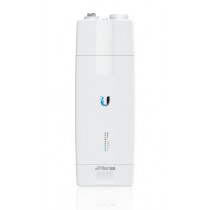 Ubiquiti Networks Radio de Backhaul airFiber 11FX, 1200 Mbit/s, 11GHz - Envío Gratis