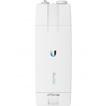 Ubiquiti Networks Radio de Backhaul airFiber 11X, 1200 Mbit/s, 11GHz - Envío Gratis