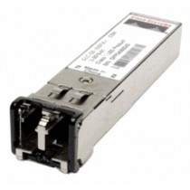 CIsco 10GBASE-LR SFP+ Módulo Transceptor para SMF, LC Dúplex, 1310nm - Envío Gratis