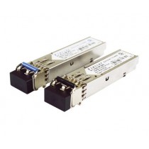 IDIS Módulo Transceptor Mini GBIC, SFP, 2125Mbit/s, 500 Metros, 860nm - Envío Gratis