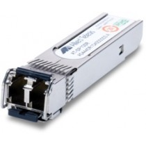 Allied Teleses Módulo Transceptor MiniGbic SFP+, LC Multimodo, 850nm, 300m - Envío Gratis