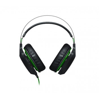 Razer Audífonos Gamer Electra V2 7.1, Alámbrico, 1.3 Metros, USB, Negro - Envío Gratis