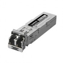 Cisco 1000BASE-LH Mini-GBIC SFP Módulo Transceptor MGBLH1, Alámbrico, 40.000m, 1310nm - Envío Gratis