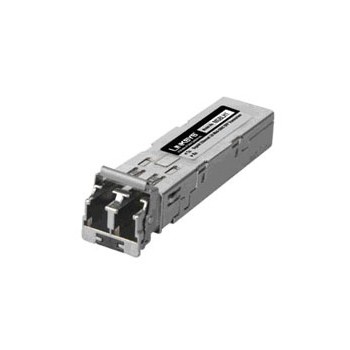 Cisco 1000BASE-LH Mini-GBIC SFP Módulo Transceptor MGBLH1, Alámbrico, 40.000m, 1310nm - Envío Gratis