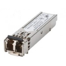 Extreme Networks Módulo Transceptor 1000BASE-SX SFP, LC, 1250 Mbit/s, 550m, 850nm - Envío Gratis