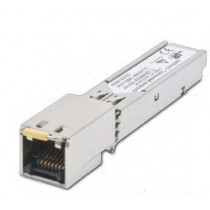 Extreme Networks Módulo Transceptor SFP, Cat5 RJ-45, 1250 Mbit/s - Envío Gratis