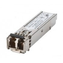 Extreme Networks Módulo Transceptor 1000BASE-LX SFP, LC Monomodo, 1250 Mbit/s, 1310nm - Envío Gratis