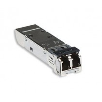 Intellinet Módulo Transceptor SFP 545006, Alámbrico, 1000 Mbit / s, 840nm, 550m - Envío Gratis