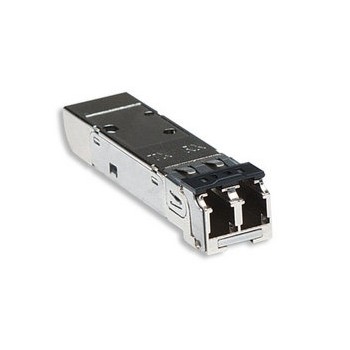 Intellinet Módulo Transceptor SFP 545006, Alámbrico, 1000 Mbit / s, 840nm, 550m - Envío Gratis