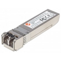 Intellinet SFP + Transceptor de modulo 507462, 300 m, 850 nm, 11100 Mbit / s - Envío Gratis