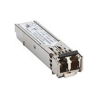 Extreme Networks 10GBase-LR SFP+ Módulo Transceptor SMF, LC, 10km, 1310nm, 10000 Mbit/s - Envío Gratis