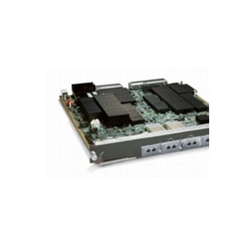 Cisco 1000BASE-T Módulo de Red Catalyst C3850-NM-4-10G, 4x RJ-45 - Envío Gratis