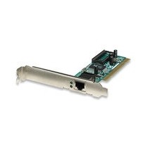 Intellinet 522328 Tarjeta de Red PCI, Alámbrico, IEEE 802.3/3u/3x/3ab - Envío Gratis