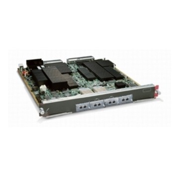 Cisco Módulo de Red Catalyst C3850-NM-2-10G, 4x RJ-45 - Envío Gratis