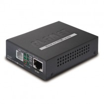 Planet Convertidor de Medios Fast Ethernet a Través de VDSL, 1400m, 100 Mbit/s - Envío Gratis