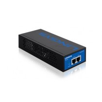 Linksys LACPI30 Gigabit High Power Inyector de Corriente - Envío Gratis