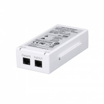 Adaptador e inyector de PoE PFT1200, Gigabit Ethernet, 10/100 / 1000Mbit / s, 2x RJ-45 - Envío Gratis